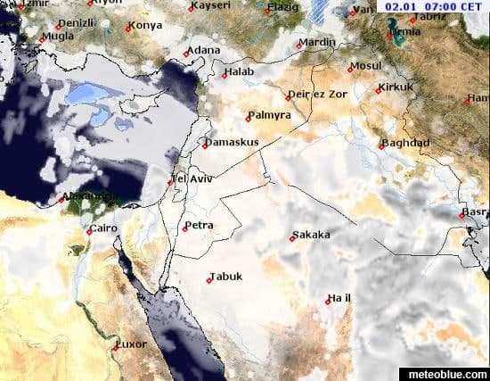 گەورەترین پلاتفۆرمی تایبەت زانیاری