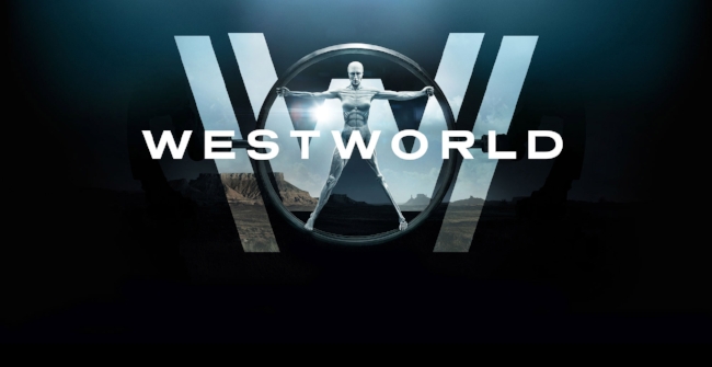 جیهانی ڕۆژئاوا - (WestWorld(2016