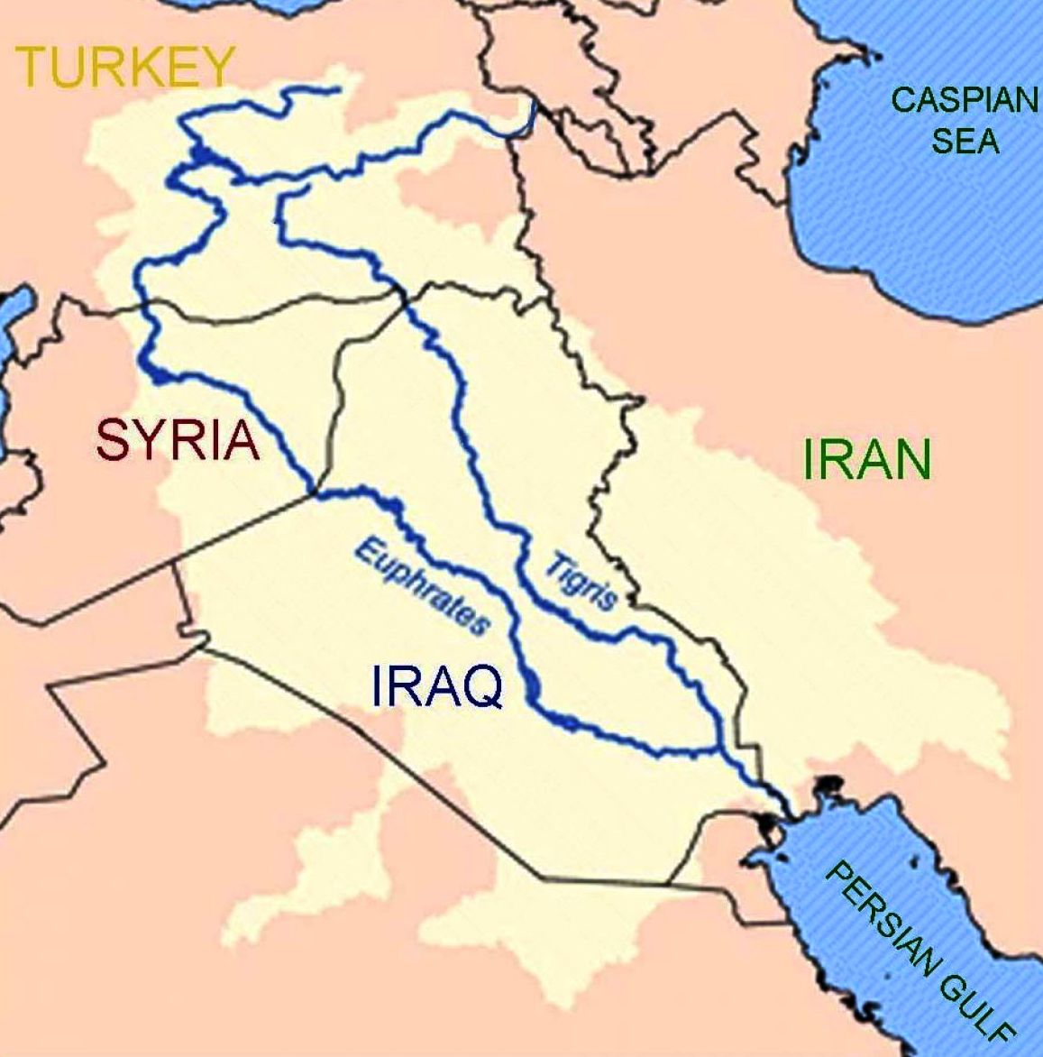 گەورەترین پلاتفۆرمی تایبەت زانیاری