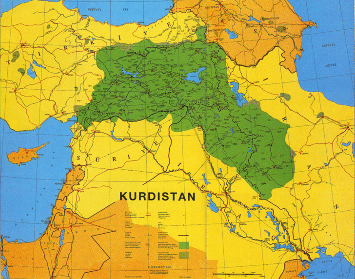 گەورەترین پلاتفۆرمی تایبەت زانیاری