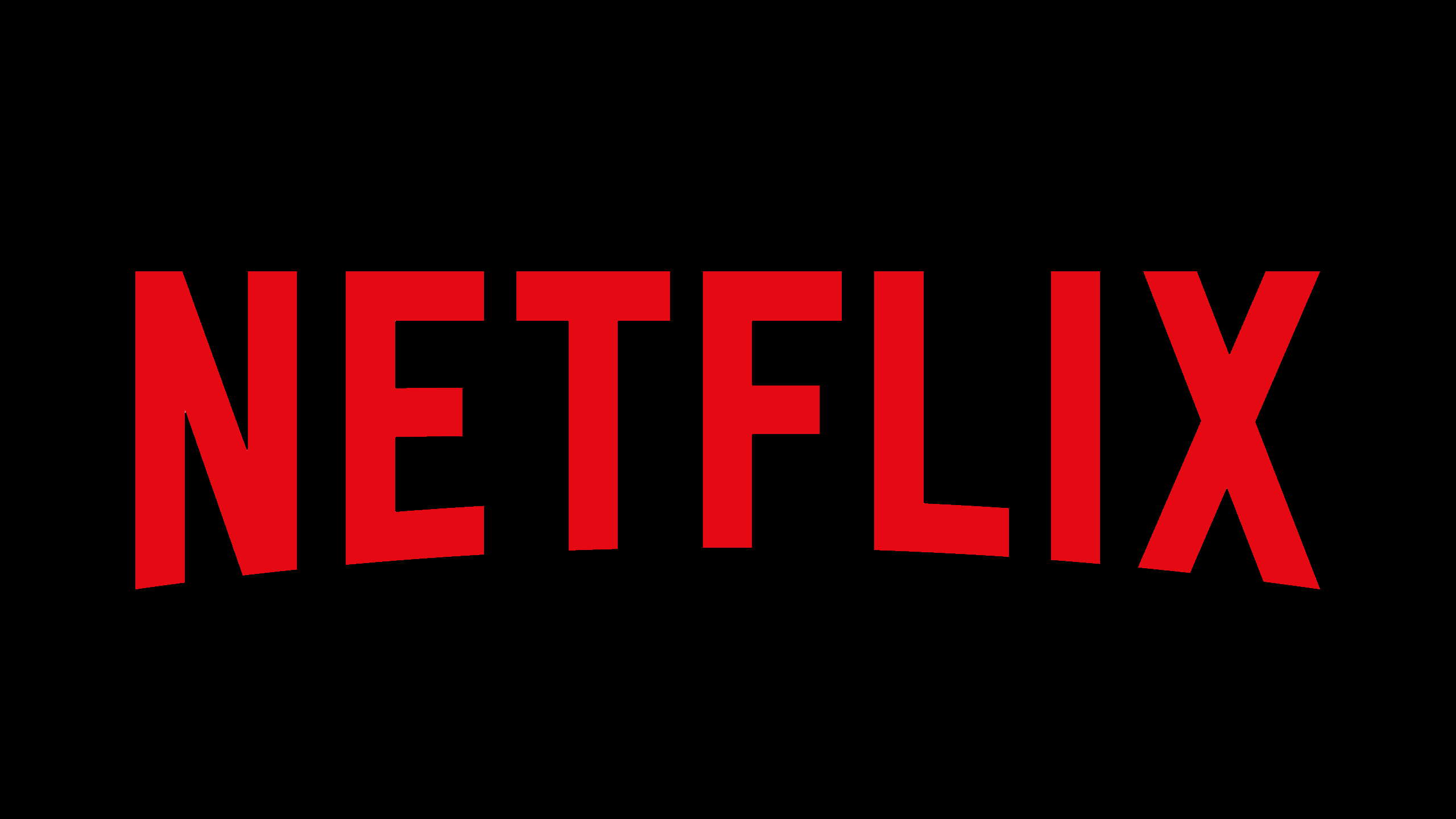 نێتفلیکس - Netflix