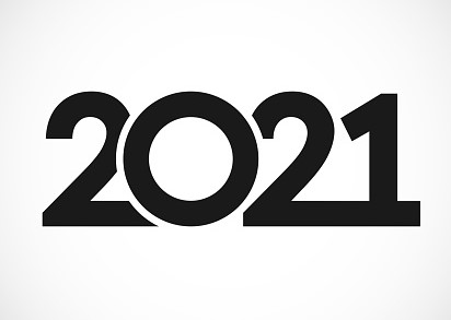 گرنگترین ڕووداوەکانی ساڵی 2021