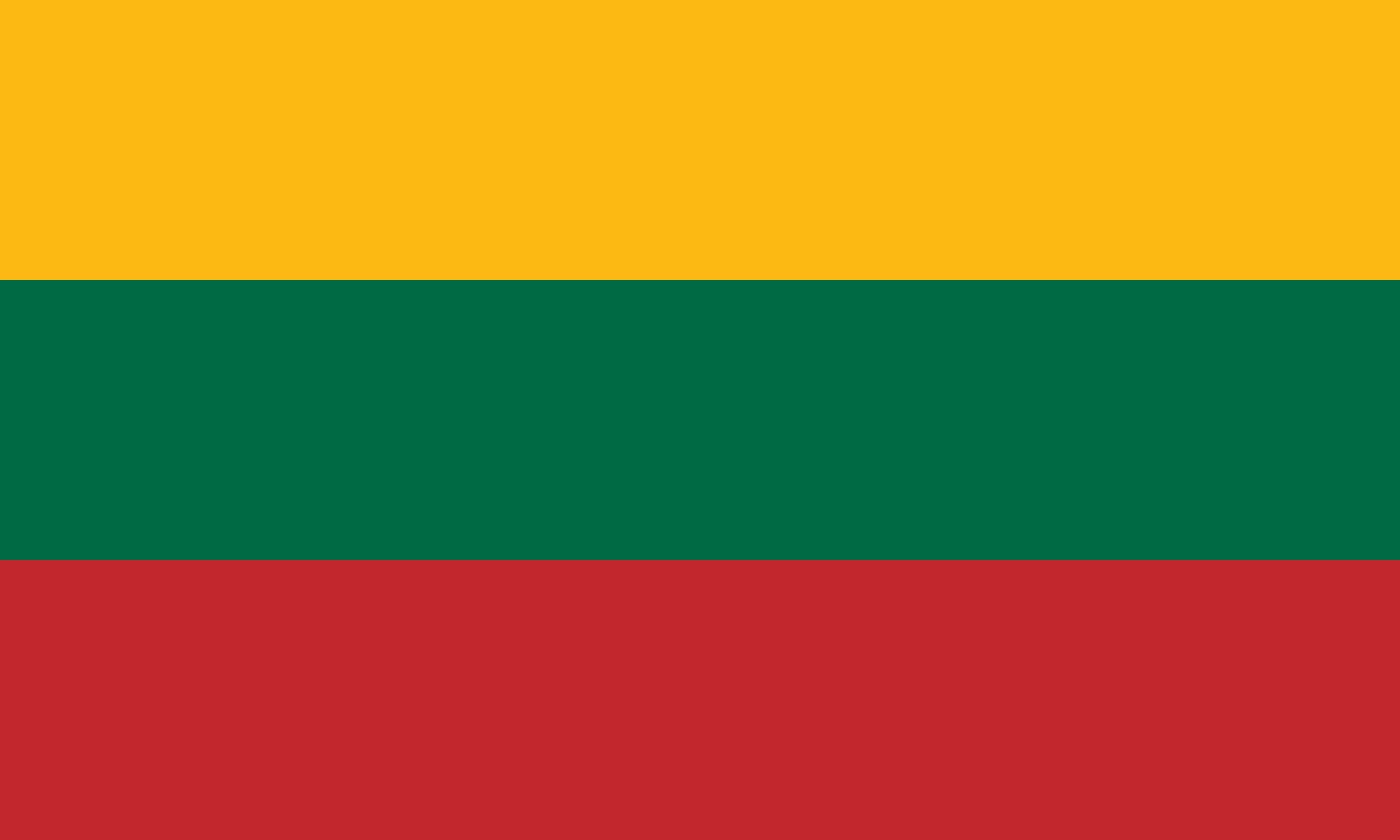 لیتوانیا