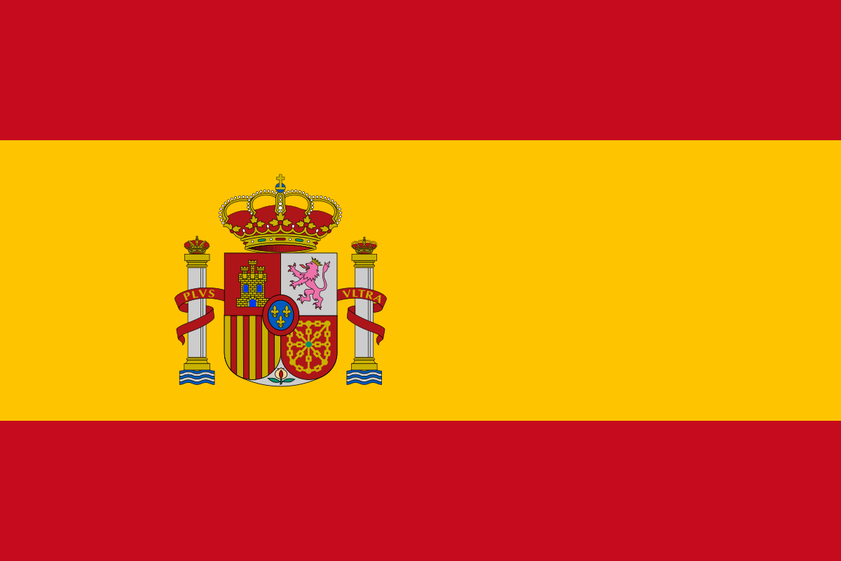 ئیسپانیا