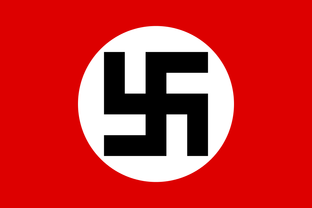 پارتی نازی