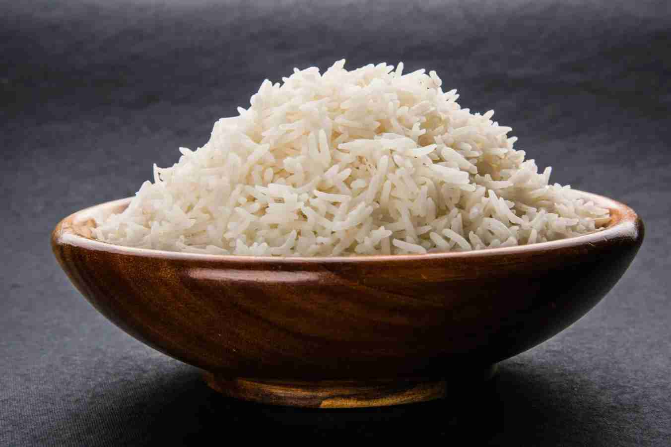 جۆرە سەرەکییەکانی برنج و هەڵبژاردنی برنجی گونجاو