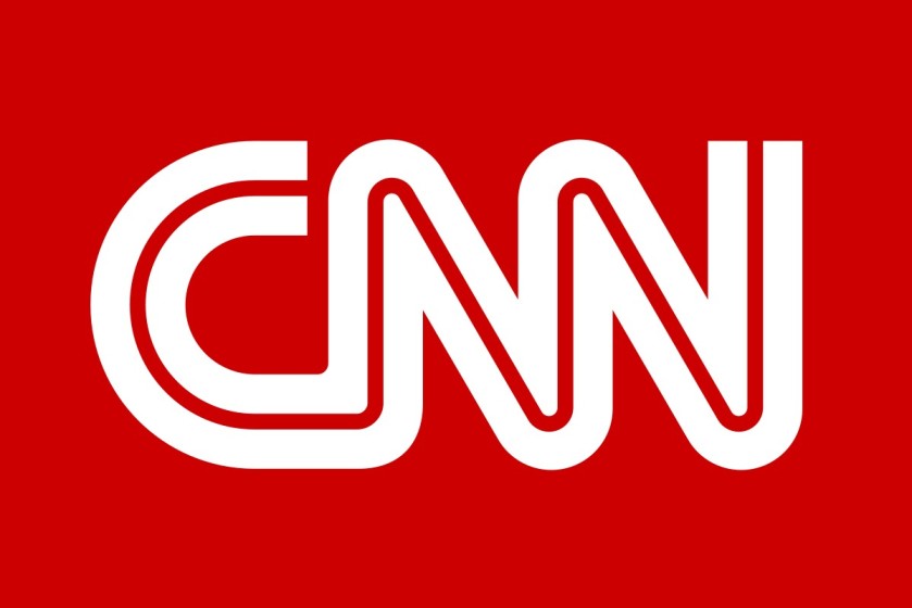 دەزگای CNN