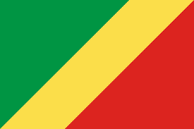 کۆنگۆ
