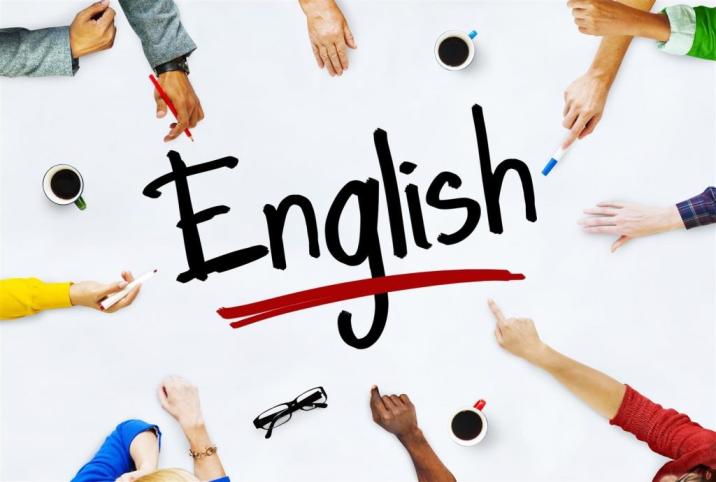 چۆن بە شێوەیەکی خێرا زمانی ئینگلیزیم باش بکەم؟