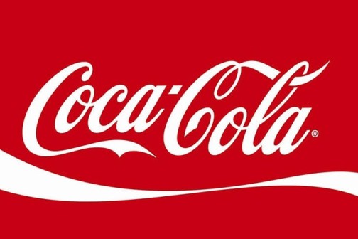 کۆمپانیای کۆکاکۆلا