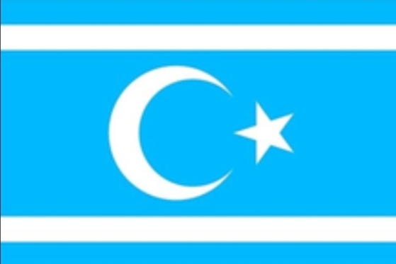 تورکمان