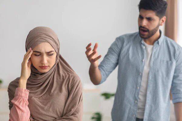 چۆنیەتی مامەڵەکردن لەگەڵ کەسانی دڵناسک