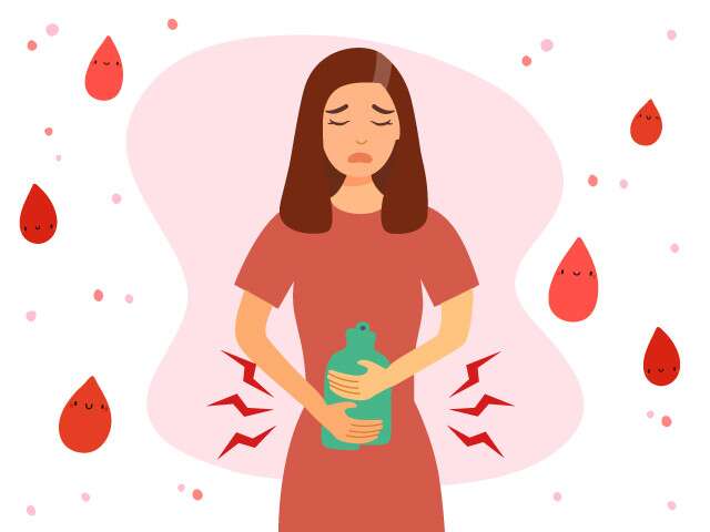 ئەگەر پێش بەربانگ تووشی سوڕی مانگانە بووم ڕۆژووەکەم دەشکێت؟