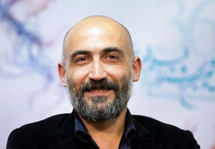 هادی حیجازیفەر