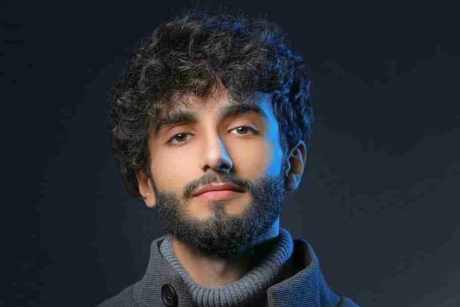 عومەر ئال عۆزە