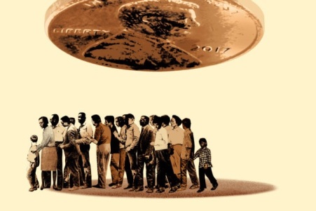جیهانگیریی نیۆلیبراڵ