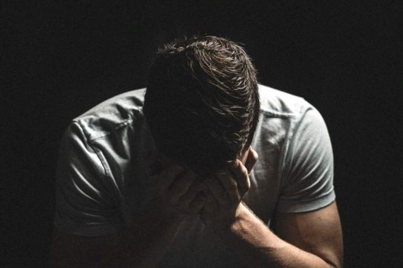 فەیدەلیزم چییە؟