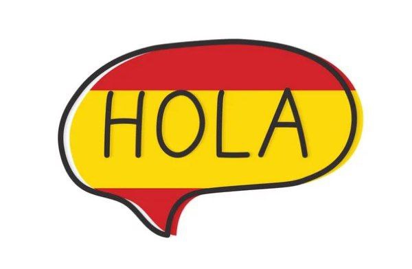 زمانی ئیسپانی