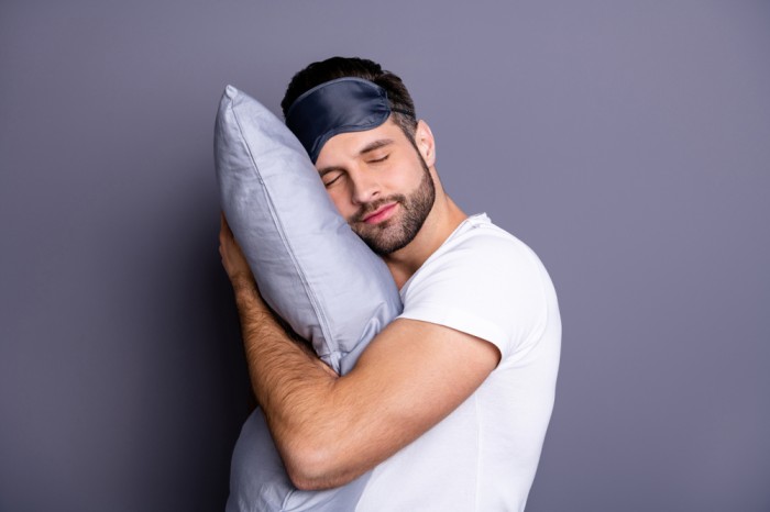چۆنێتی هەڵبژاردنی جۆری سەرینی تەندروست