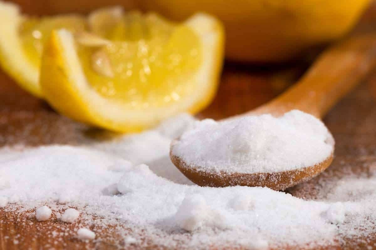 ڕێگاکانی سپیکردنەوەی ژێر باڵ