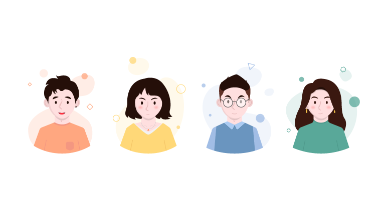 هۆکاری جیاوازی تاکەکەسی