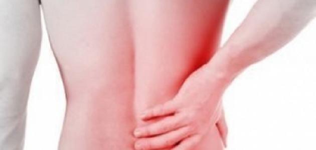 چۆن ئازاری گورچیلە بناسمەوە؟