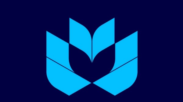 کوردستان فاوندەیشن