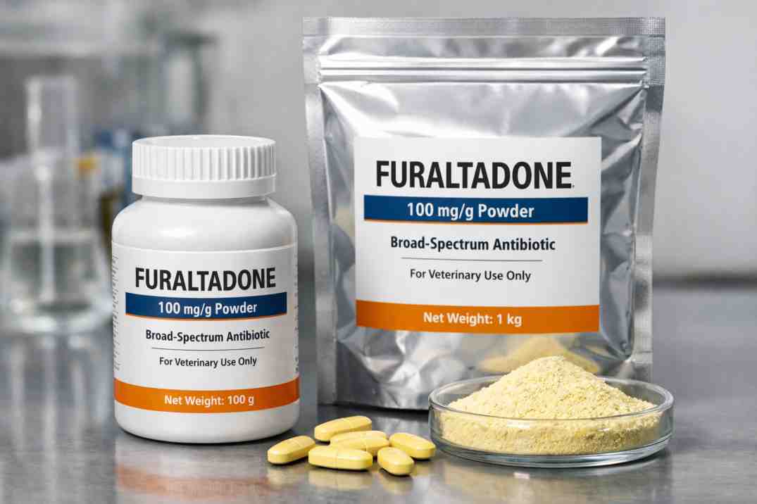 مەترسییەکانی فیوراڵتادۆن لە کەرتی پەلەوەردا