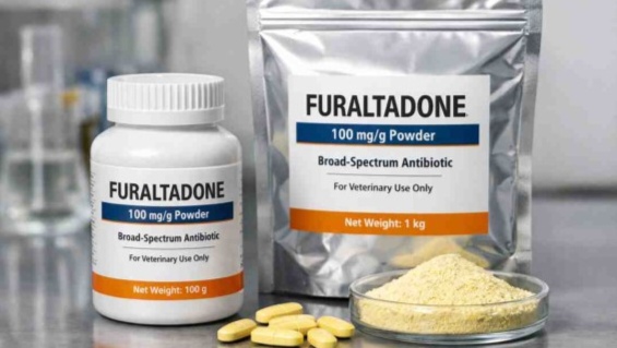 مەترسییەکانی فیوراڵتادۆن لە کەرتی پەلەوەردا