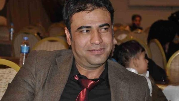 ئاری عەبدولەتیف مەولود