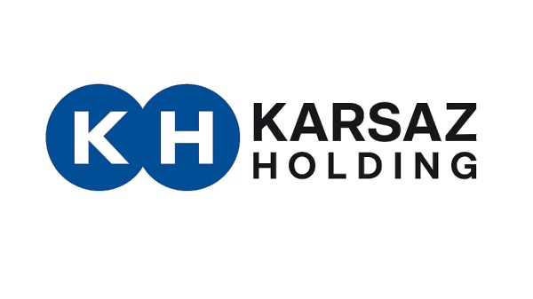 کارساز هۆڵدینگ