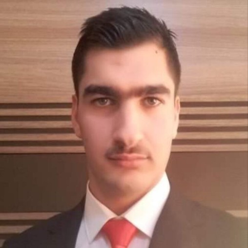 مەزن ڕێبوار