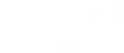 گەورەترین ئینسکلۆپیدیای کوردی